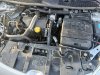 Slika 27 - Renault Megane 1.5 Dci  - MojAuto