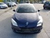 Slika 5 - Renault Megane 1.5 DCI  - MojAuto
