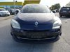 Slika 6 - Renault Megane 1.5 DCI  - MojAuto