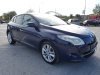 Slika 2 - Renault Megane 1.5 DCI  - MojAuto