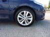 Slika 11 - Renault Megane 1.5 DCI  - MojAuto