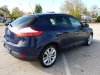 Slika 3 - Renault Megane 1.5 DCI  - MojAuto