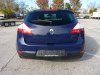 Slika 7 - Renault Megane 1.5 DCI  - MojAuto