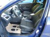 Slika 9 - Renault Megane 1.5 DCI  - MojAuto
