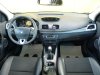Slika 8 - Renault Megane 1.5 DCI  - MojAuto