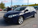 polovni Automobil Renault Megane 1.5 DCI 