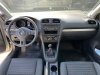 Slika 8 - VW Golf 6   - MojAuto
