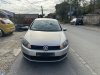 Slika 2 - VW Golf 6   - MojAuto