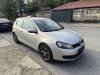 Slika 3 - VW Golf 6   - MojAuto