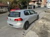 Slika 4 - VW Golf 6   - MojAuto