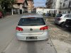 Slika 5 - VW Golf 6   - MojAuto