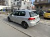 Slika 6 - VW Golf 6   - MojAuto