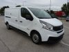 Slika 2 - Fiat TALENTO - MojAuto