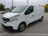 Slika 1 - Fiat TALENTO - MojAuto