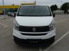 Slika 5 - Fiat TALENTO - MojAuto