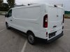 Slika 4 - Fiat TALENTO - MojAuto