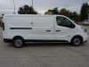 Slika 8 - Fiat TALENTO - MojAuto