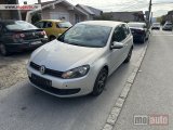 polovni Automobil VW Golf 6  