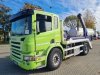 Slika 1 - Scania P280 registrovan - MojAuto