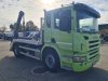 Slika 3 - Scania P280 registrovan - MojAuto