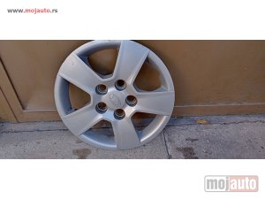 polovni delovi  KIA ratkapna 15 cola