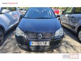 polovni Automobil VW Polo  