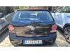 Slika 3 - VW Polo   - MojAuto