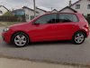 Slika 1 - VW Golf 6 1.6 TDI  - MojAuto