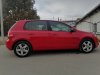 Slika 3 - VW Golf 6 1.6 TDI  - MojAuto