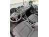 Slika 2 - VW Golf 6 1.6 TDI  - MojAuto