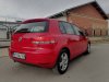 Slika 4 - VW Golf 6 1.6 TDI  - MojAuto
