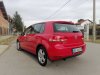 Slika 6 - VW Golf 6 1.6 TDI  - MojAuto