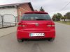 Slika 5 - VW Golf 6 1.6 TDI  - MojAuto
