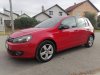 Slika 10 - VW Golf 6 1.6 TDI  - MojAuto