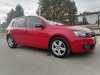 Slika 8 - VW Golf 6 1.6 TDI  - MojAuto