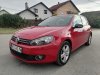Slika 9 - VW Golf 6 1.6 TDI  - MojAuto
