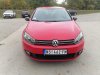 Slika 7 - VW Golf 6 1.6 TDI  - MojAuto