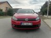 Slika 11 - VW Golf 6 1.6 TDI  - MojAuto