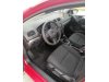 Slika 12 - VW Golf 6 1.6 TDI  - MojAuto