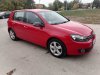 Slika 13 - VW Golf 6 1.6 TDI  - MojAuto