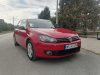 Slika 14 - VW Golf 6 1.6 TDI  - MojAuto