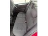 Slika 15 - VW Golf 6 1.6 TDI  - MojAuto