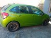 Slika 3 - Citroen C3   - MojAuto