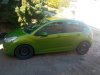 Slika 2 - Citroen C3   - MojAuto