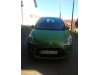 Slika 1 - Citroen C3   - MojAuto