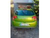 Slika 4 - Citroen C3   - MojAuto