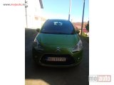 polovni Automobil Citroen C3  