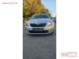 polovni Automobil Škoda Octavia  