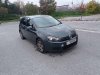Slika 1 - VW Golf 6 2.0TDI DSG  - MojAuto