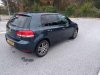 Slika 10 - VW Golf 6 2.0TDI DSG  - MojAuto